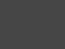 Grey 5